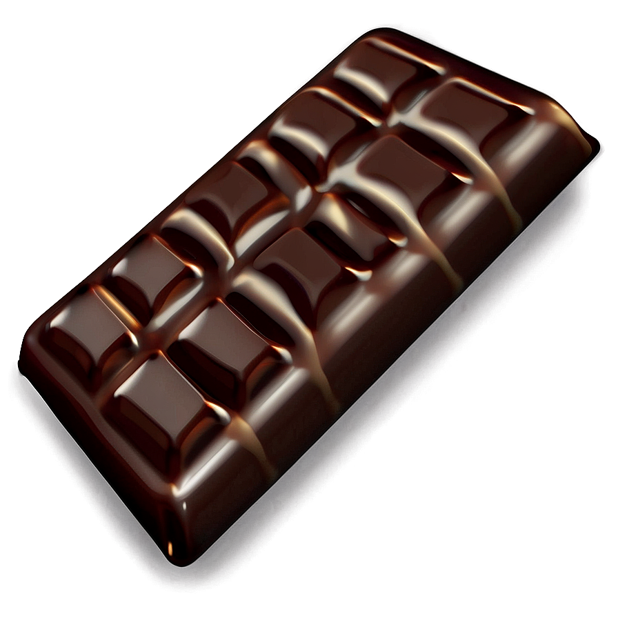 Chocolate Bar Emoji Png Thm87 PNG image