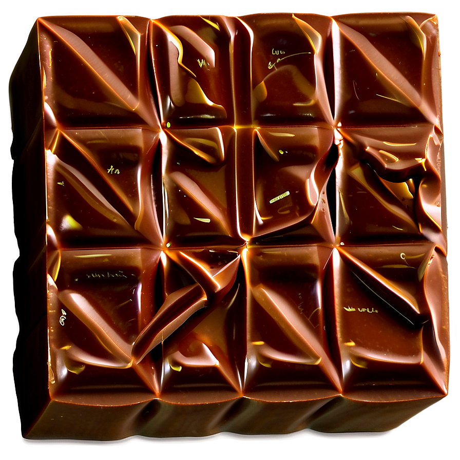 Chocolate Block Png Sxc57 PNG image