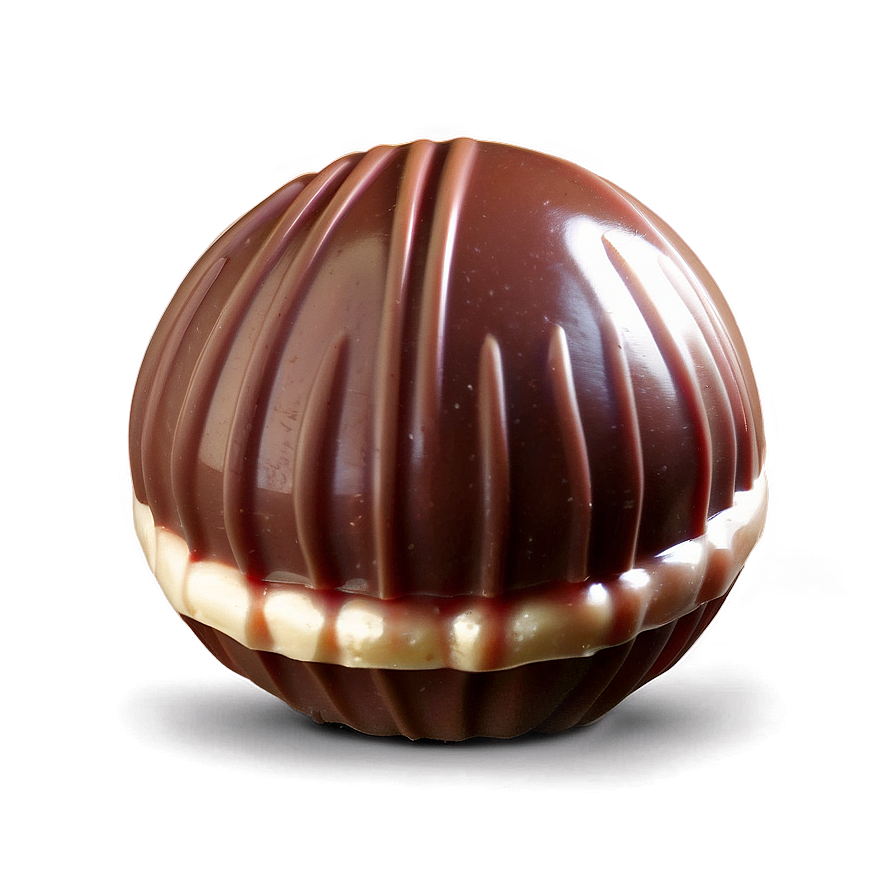 Chocolate Candies Png 87 PNG image