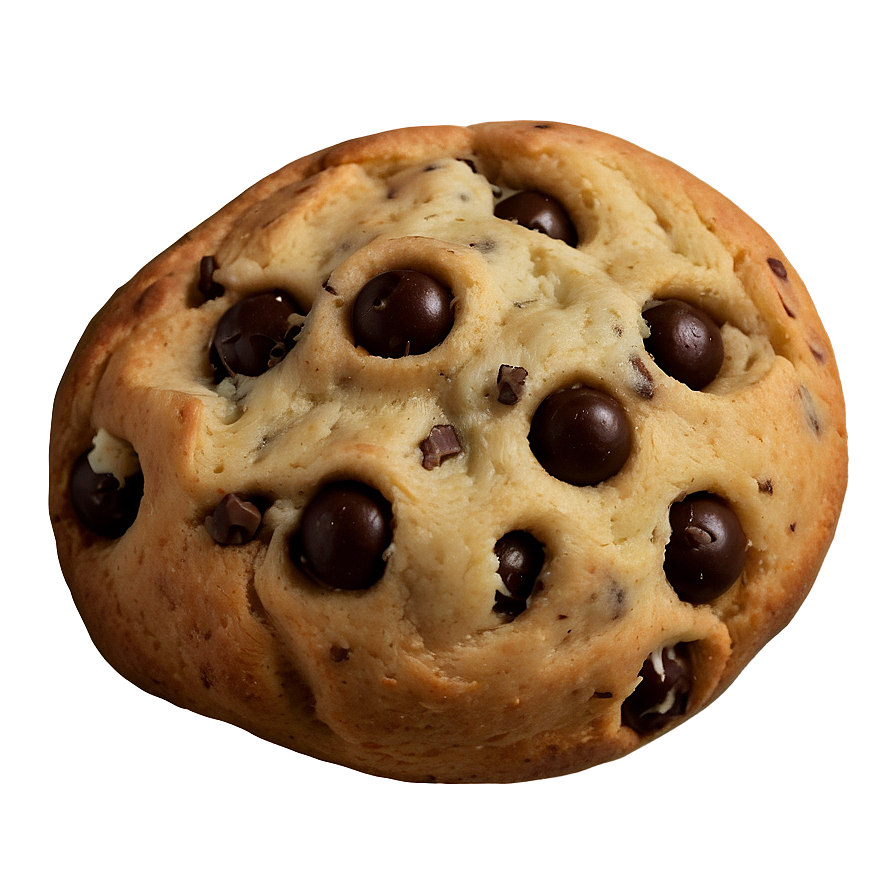 Chocolate Chip Png Cjh PNG image