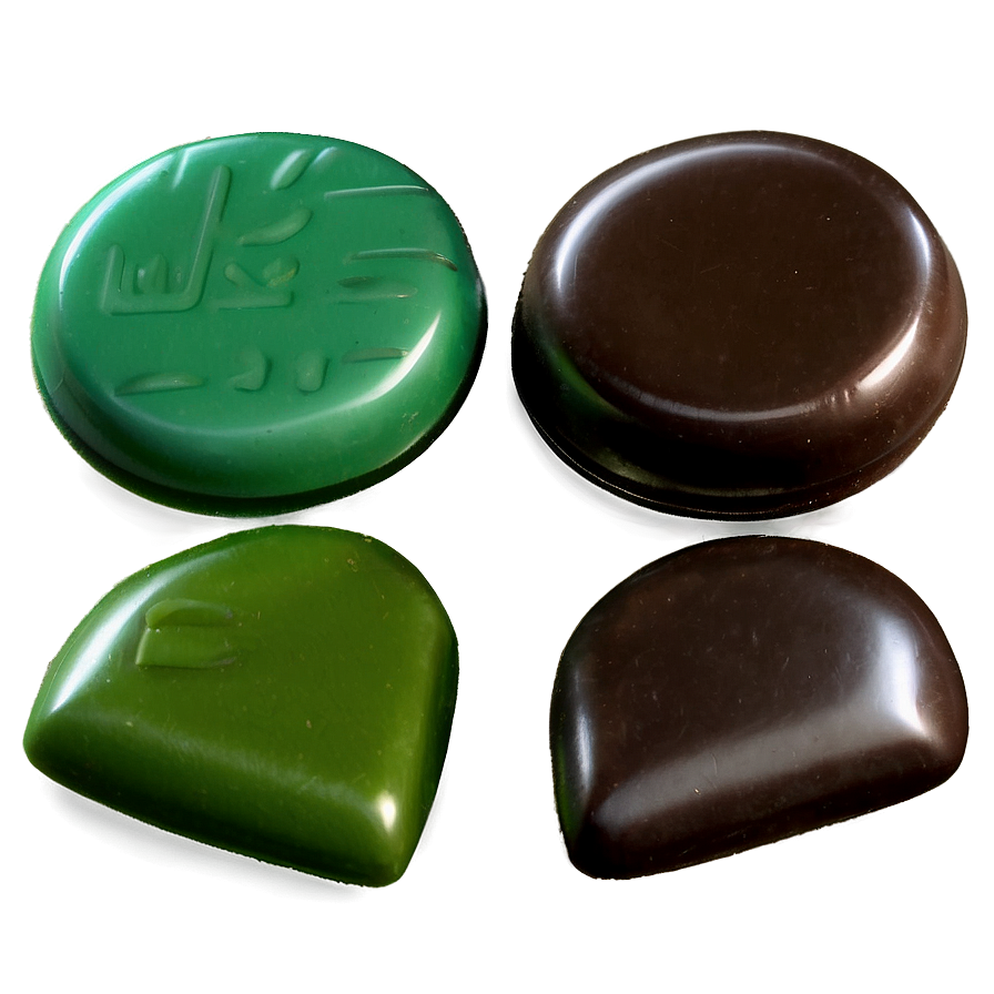 Chocolate-coated Candies Png Syv10 PNG image