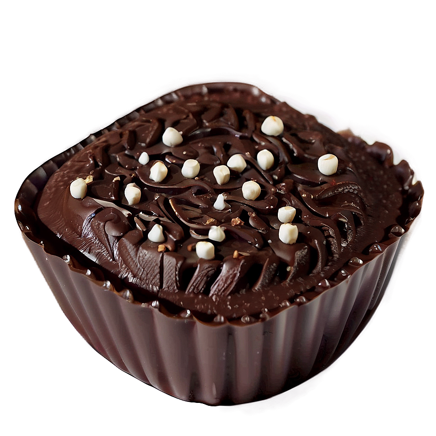 Chocolate Desserts Cooking Png Wtr21 PNG image