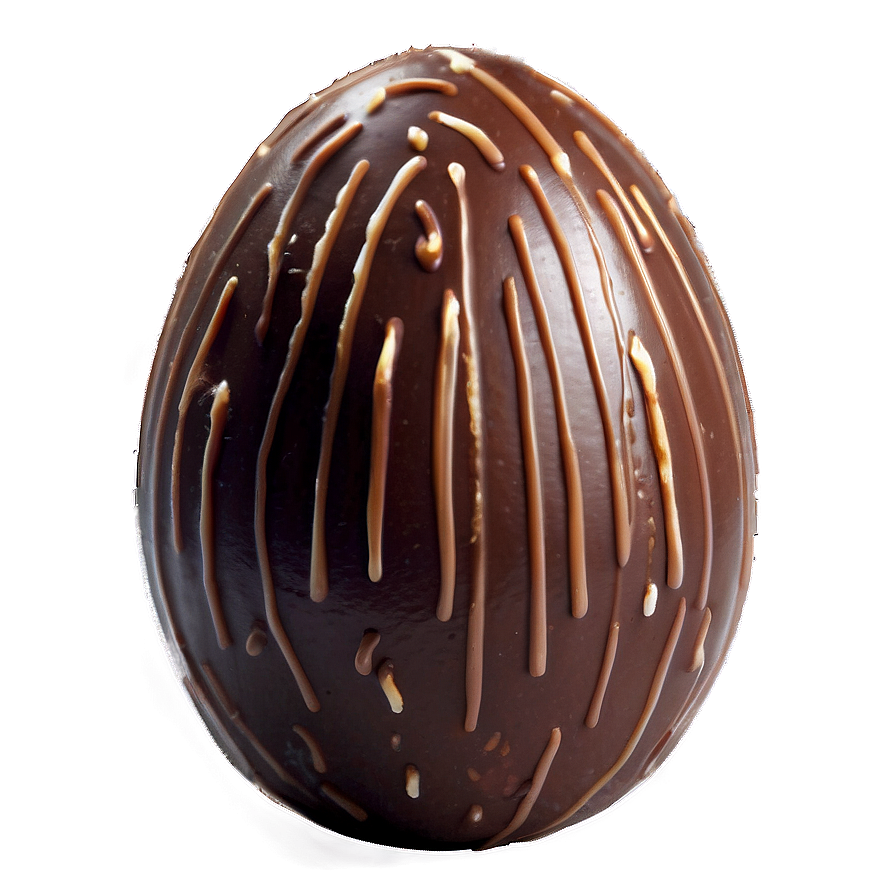 Chocolate Easter Eggs Png Gwn69 PNG image