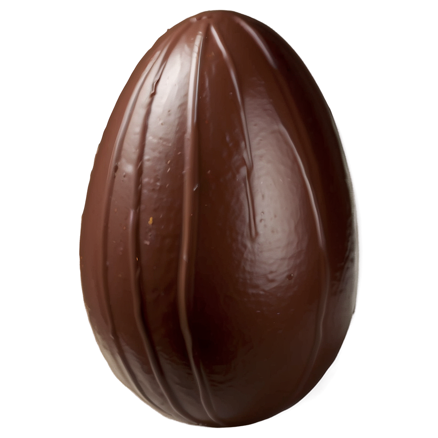 Chocolate Egg Png 37 PNG image