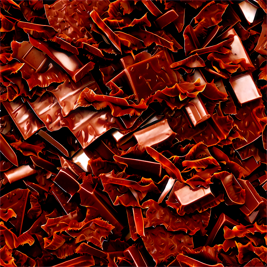 Chocolate Flake Png 05212024 PNG image