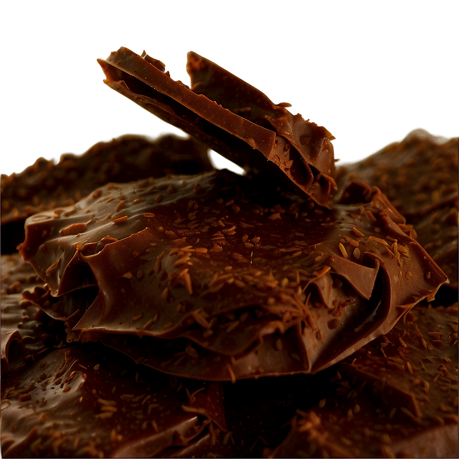 Chocolate Flake Png Ajf71 PNG image