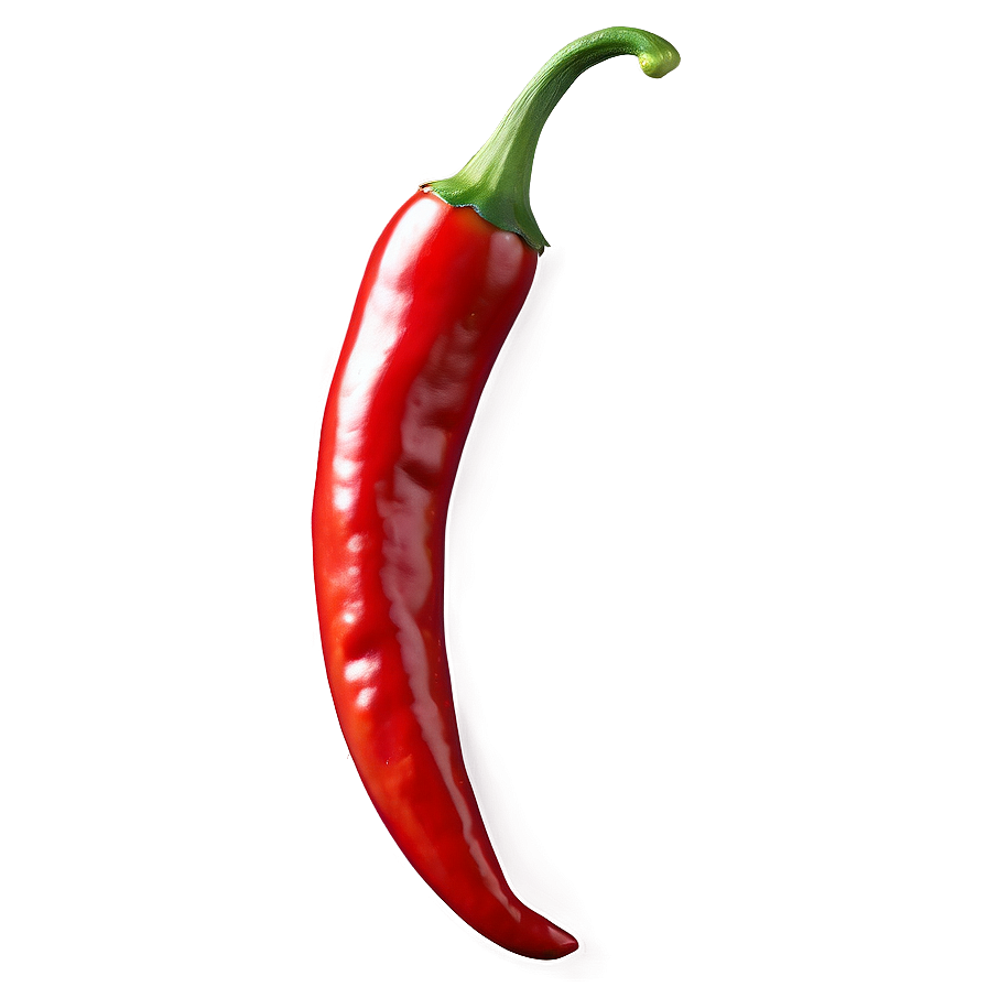 Chopped Chili Pepper Png 06122024 PNG image