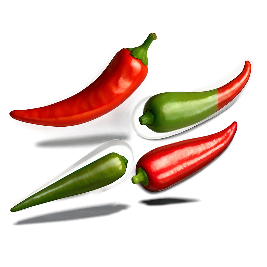 Chopped Chili Pepper Png Oyp16 PNG image