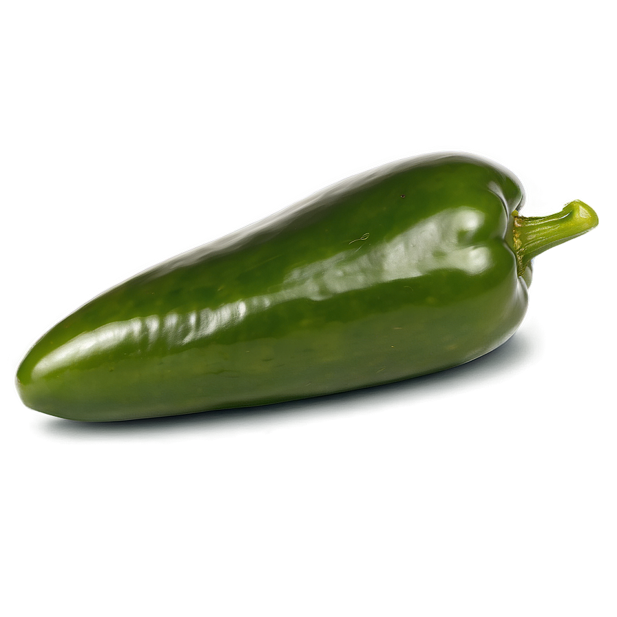 Chopped Jalapeno Peppers Png 20 PNG image