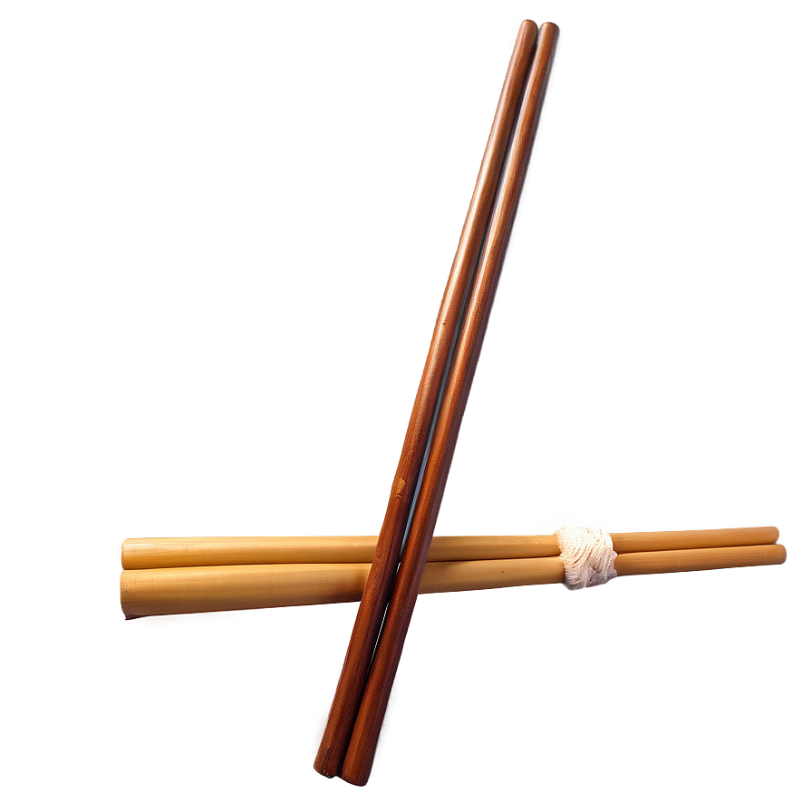 Chopstick For Asian Cuisine Png Lwi PNG image