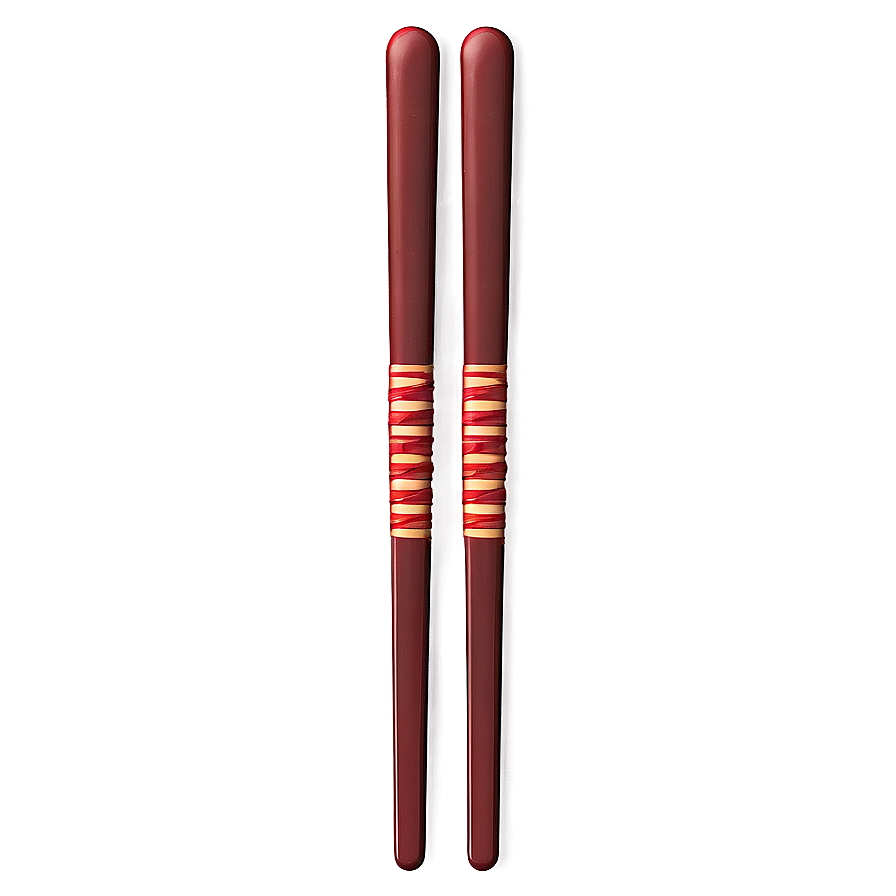 Chopstick With Matte Finish Png Nlo96 PNG image