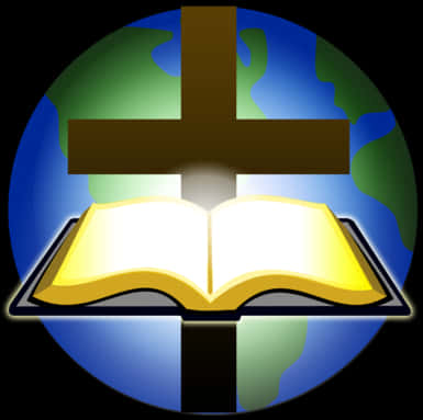 Christianity Symbols Global Faith PNG image