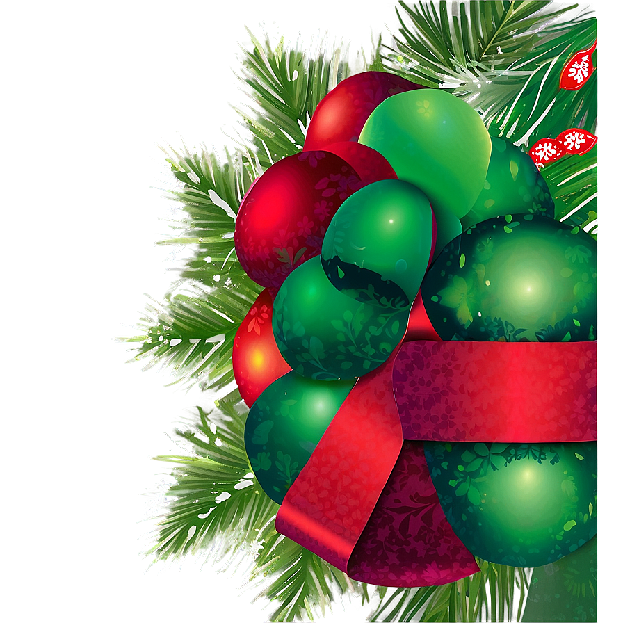 Christmas Eve Family Gathering Png Nqk PNG image