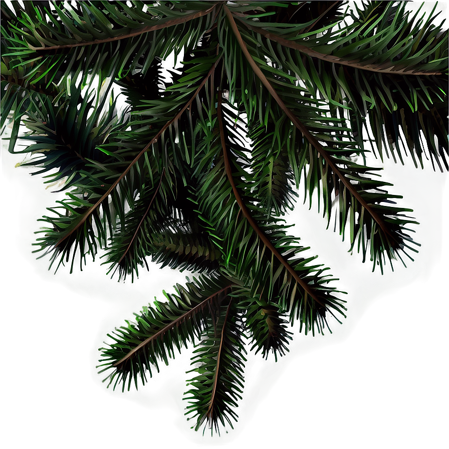 Christmas Tree Decor Png Iwd PNG image