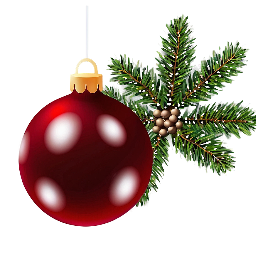 Christmas Tree Star Png 50 PNG image