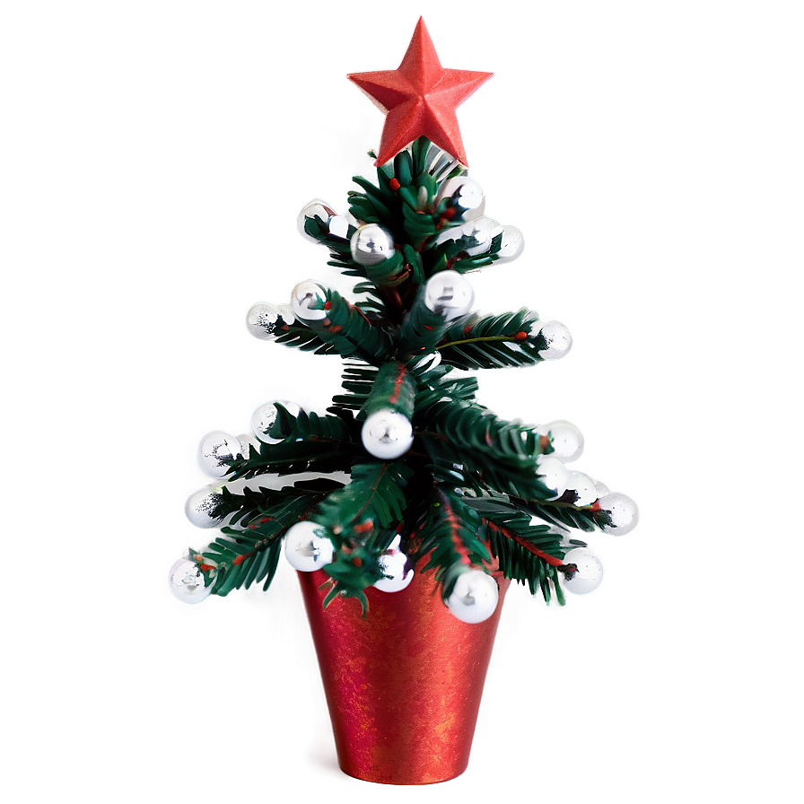 Christmas Tree Topper Png Kiy PNG image