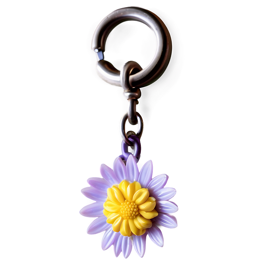 Chrysanthemum Charm Png 27 PNG image