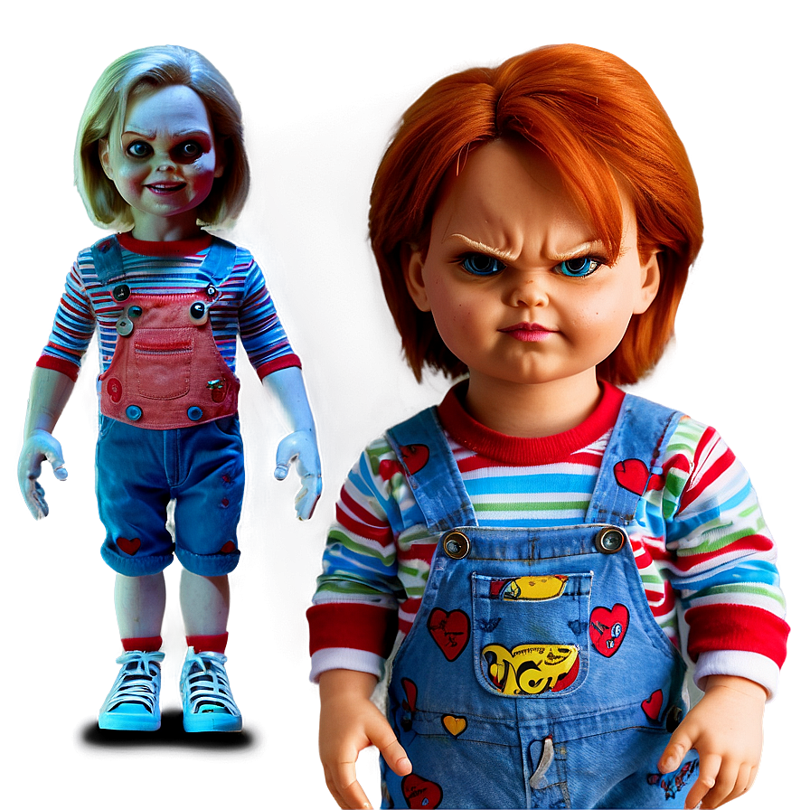 Chucky Scene Png 82 PNG image