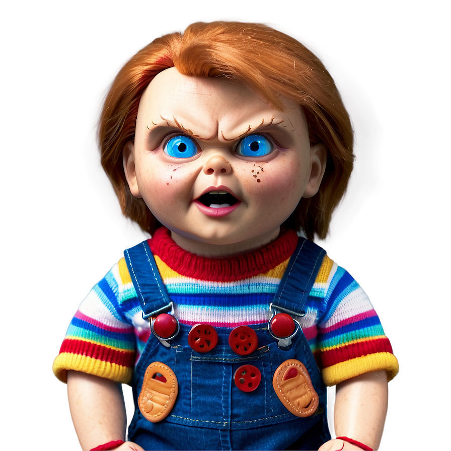 Chucky Scene Png Lmh55 PNG image