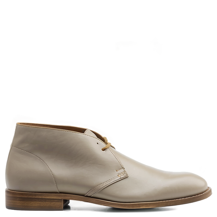 Chukka Boots Png 78 PNG image