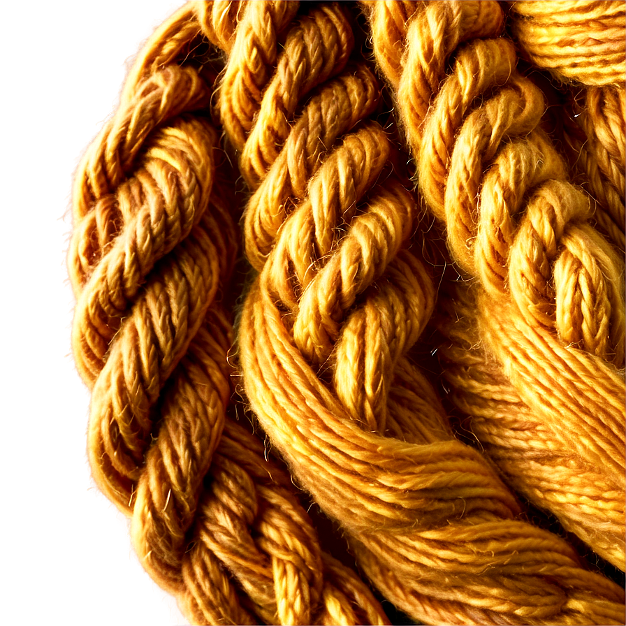 Chunky Knit Wool Png 45 PNG image