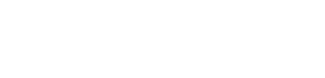 Cianca Photobooth Logo PNG image