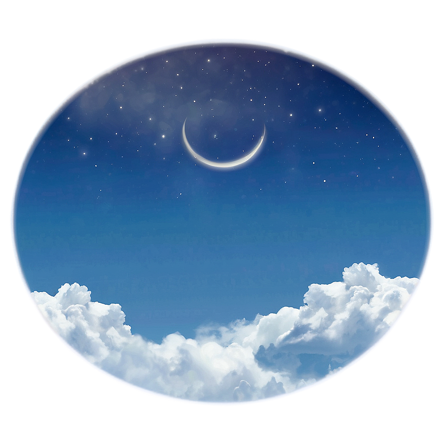 Cielo Clear Day Sky Png 13 PNG image