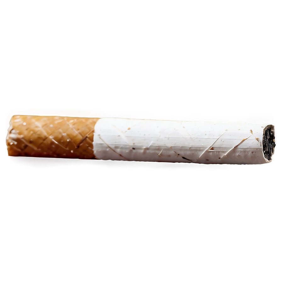 Cigarette Ash Png Bmn97 PNG image