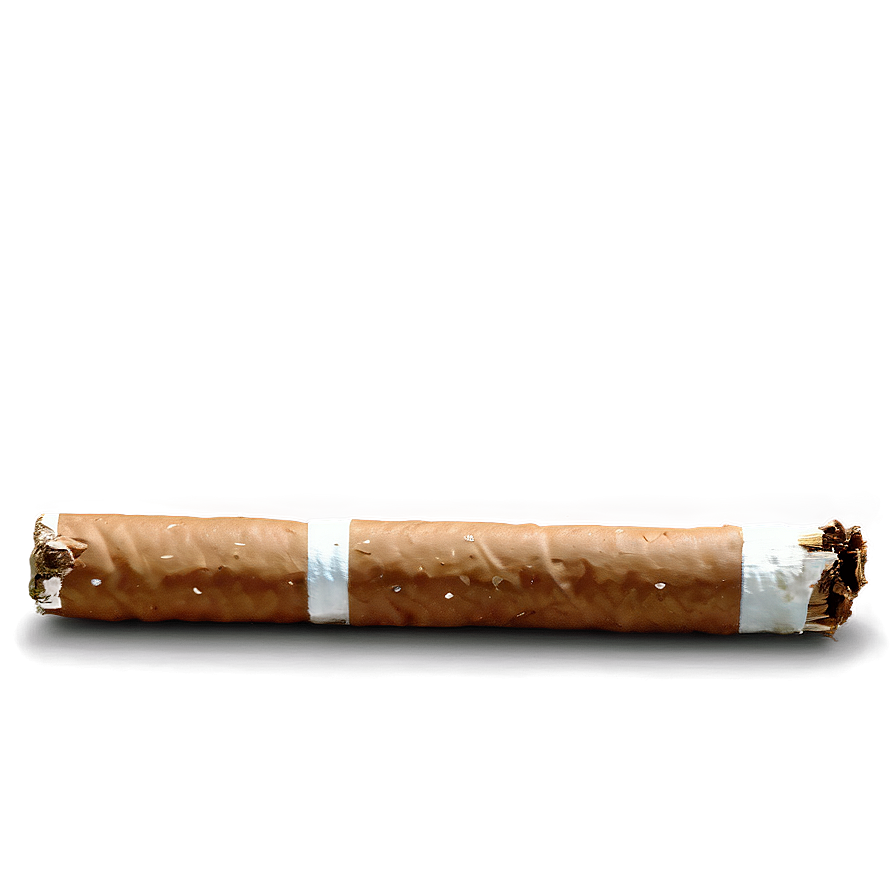 Cigarette Butts Litter Png Jee PNG image