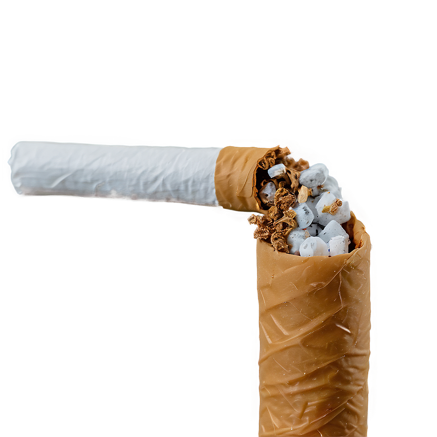 Cigarette Smoke Blend Png 05252024 PNG image