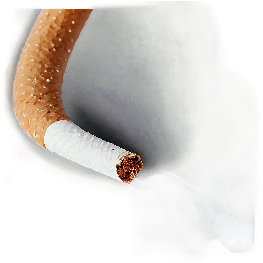 Cigarette Smoke Burst Png Add PNG image