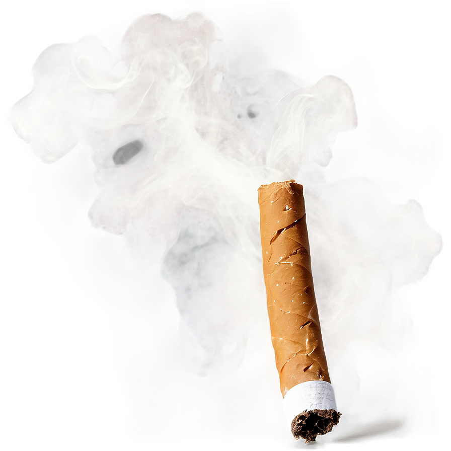 Cigarette Smoke Cloud Png Ide15 PNG image