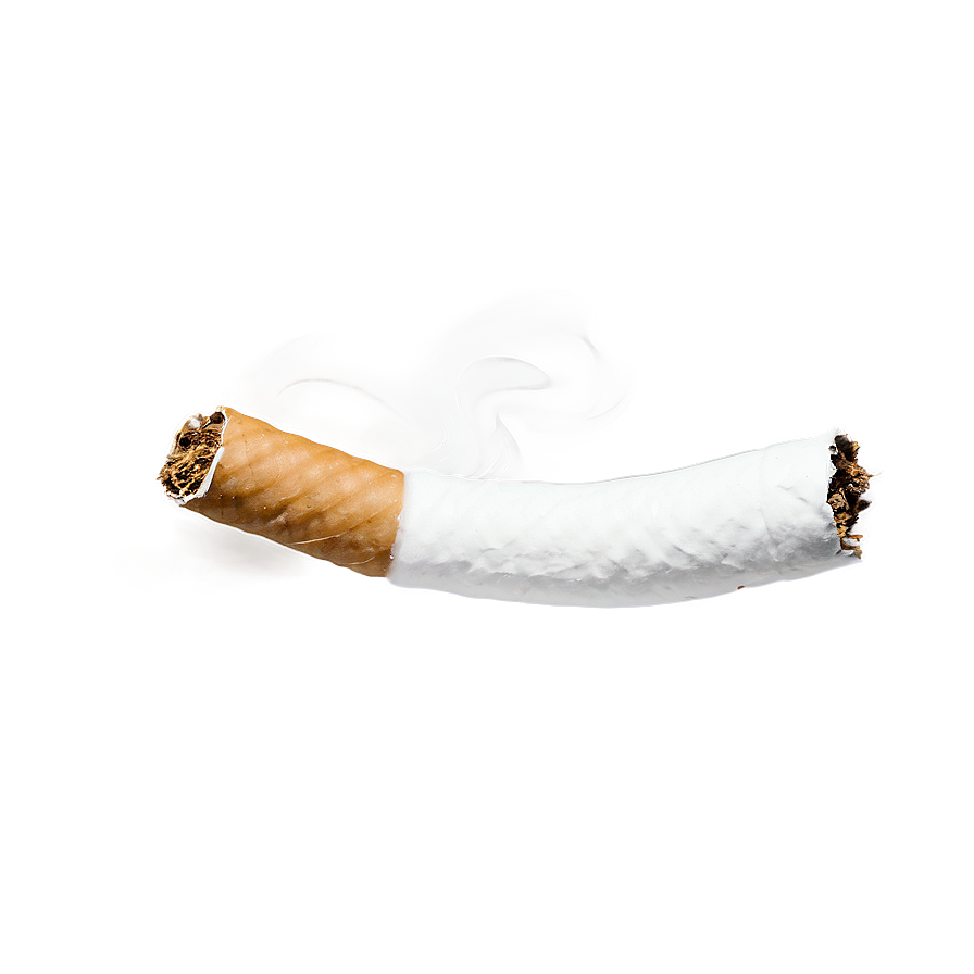 Cigarette Smoke Drift Png 05252024 PNG image