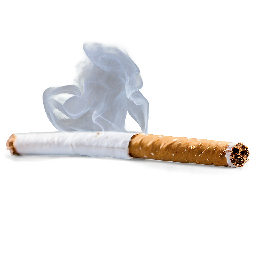 Cigarette Smoke Overlay Png 53 PNG image