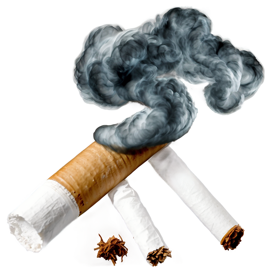 Cigarette Smoke Swirl Png 37 PNG image