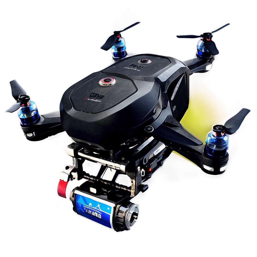 Cinematic Drone Shot Png 05232024 PNG image