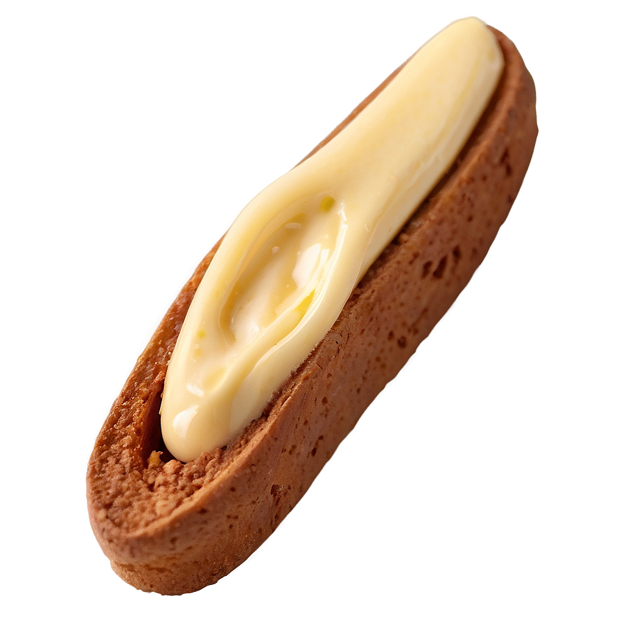 Cinnamon Butter Png 87 PNG image