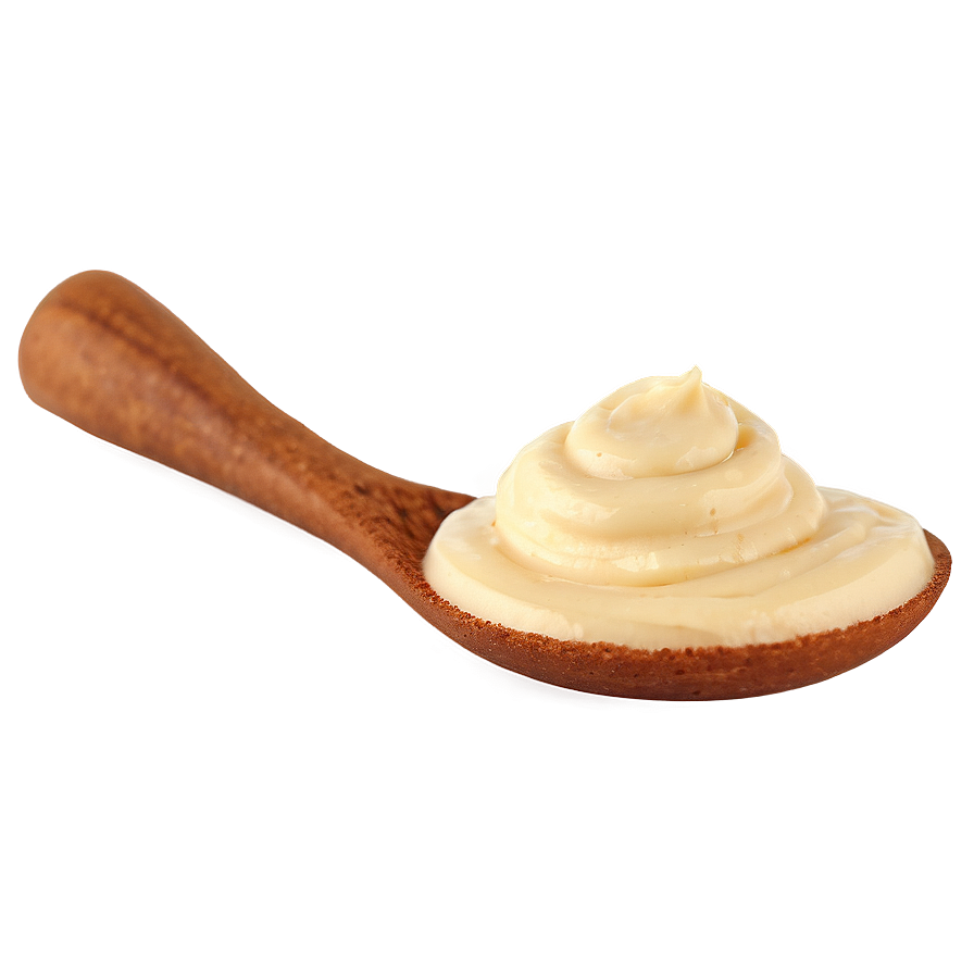 Cinnamon Butter Png Yev60 PNG image