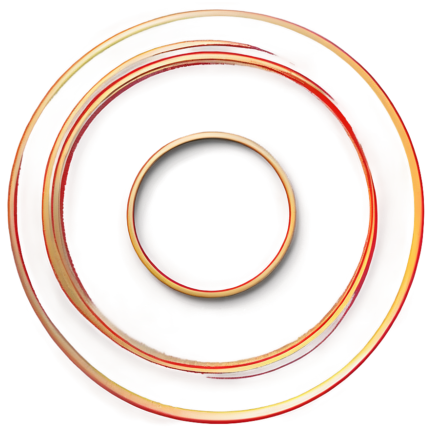 Circle Outline Sketch Png Jpj PNG image