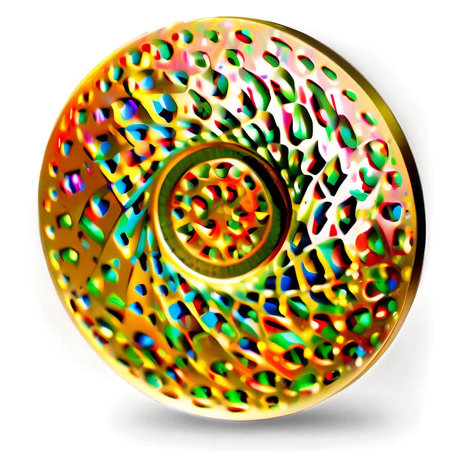 Circle Shape Png Yok70 PNG image