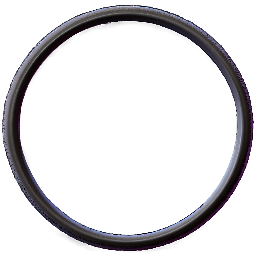 Circle With Inner Ring Png Uhh PNG image