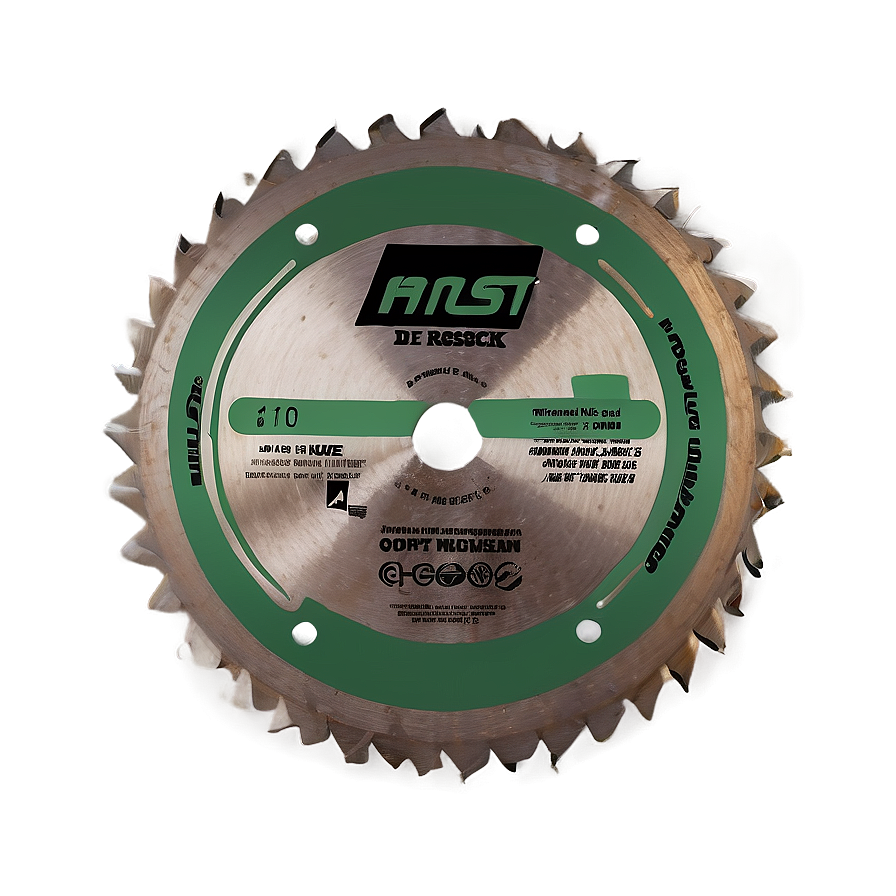 Circular Saw Blade Png 06262024 PNG image