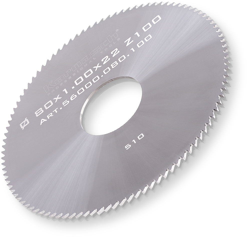 Circular Saw Blade Professional Quality PNG image