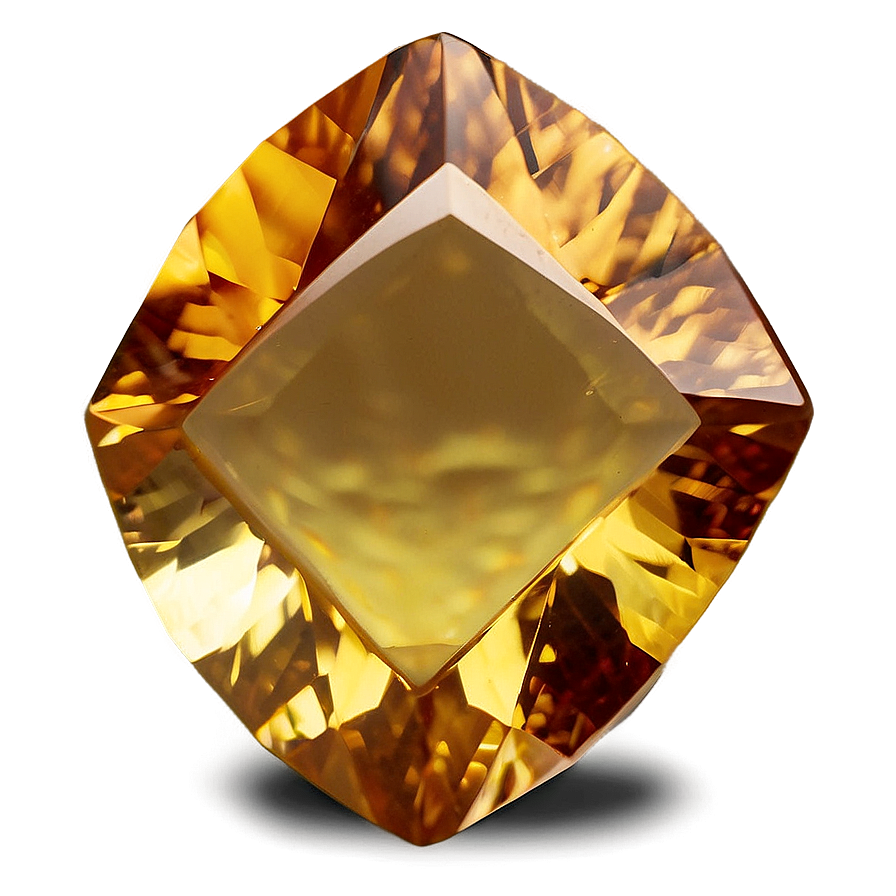 Citrine Png Images (100++)