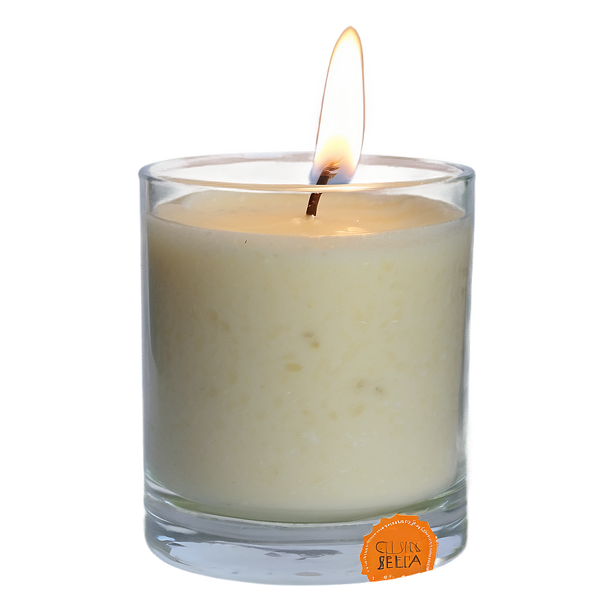 Citrus Blend Candle Png 05242024 PNG image