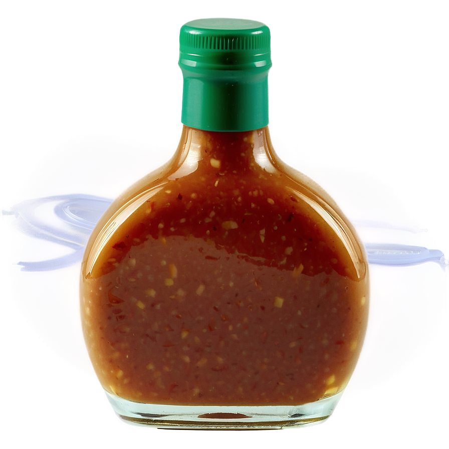 Citrus Infused Bbq Sauce Png 28 PNG image