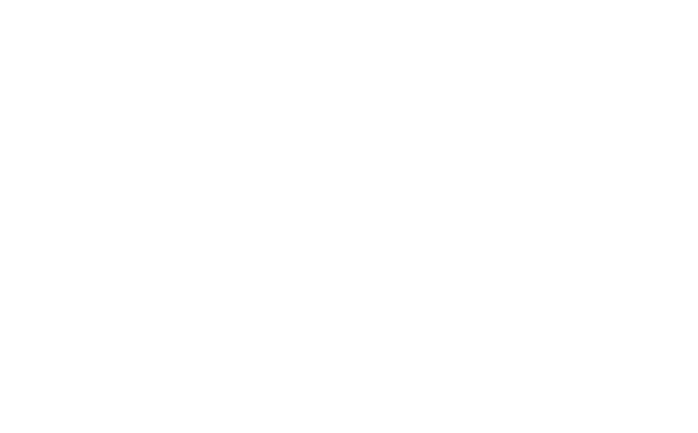 City Barbershop Inc Logo PNG image