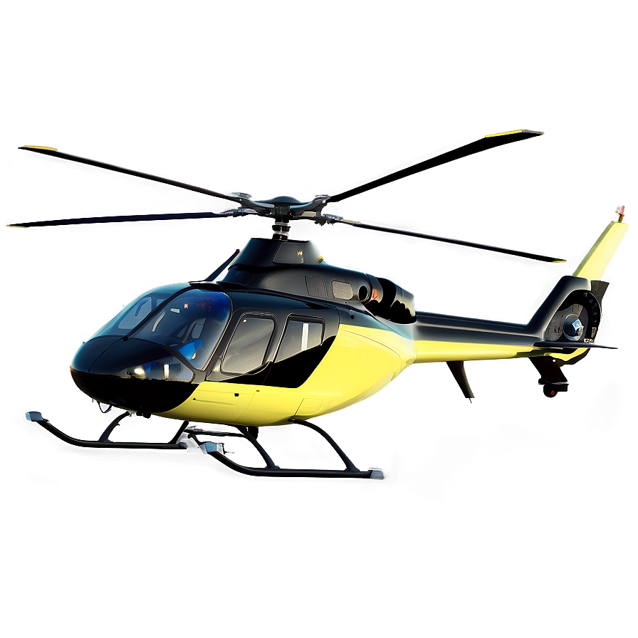 City Patrol Police Helicopter Png 06212024 PNG image