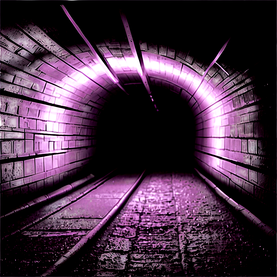 Tunnel Png Images (100++)