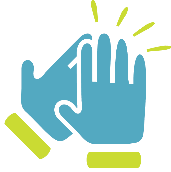 Clapping_ Hands_ Illustration.png PNG image